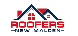 Approved Roofers New Malden